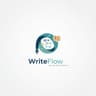 WriteFlow